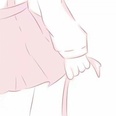 王楚钦vsF勒布伦