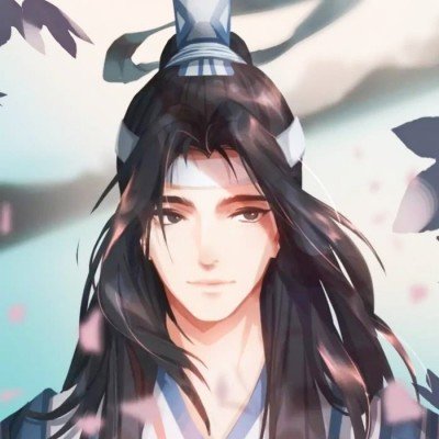 易烊千玺 惊悚片