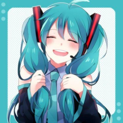 “农村大黄”出国成了野生动物