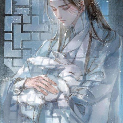 5岁女孩表演洪拳鹤形拳惊艳众人
