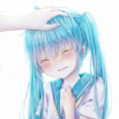 中专生带手机入校被罚回家待到毕业