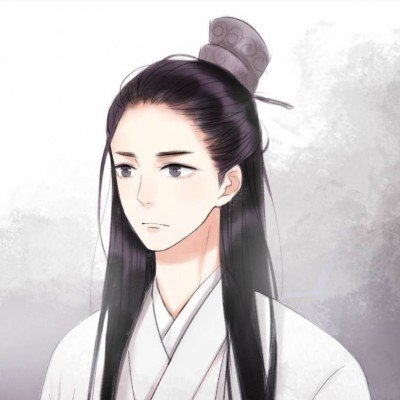 布达佩斯