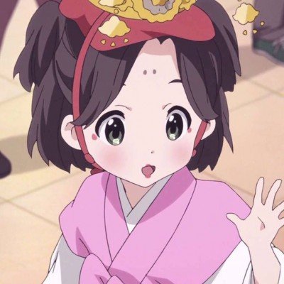 花店520定制500元彩票花束