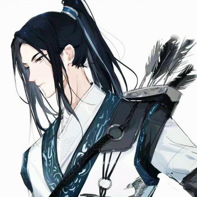 周涛回应不上春晚