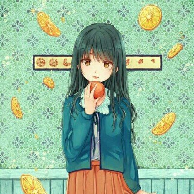四川女特警强得震惊老外