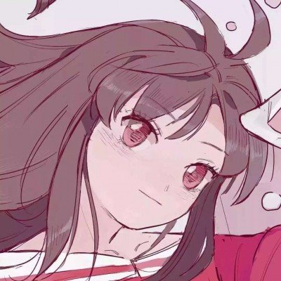 倚天屠龙记之魔教教主